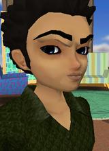 Guest_javialltheway