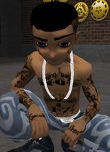 Guest_YoungRichAndFine