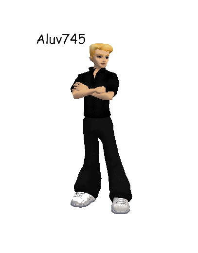 Guest_Aluv745