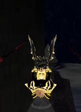Guest_patrickhwje06