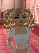 Guest_casseii_disabled_13736548