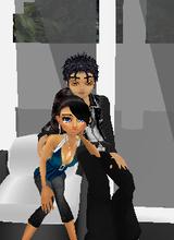 avatar picture