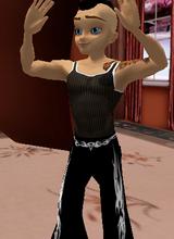 Guest_ubdeadson