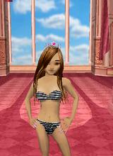 Guest_Mirilina18