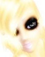 Guest_XxNesuxX