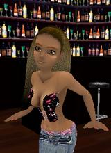 Guest_Fantacia247_disabled_13738918