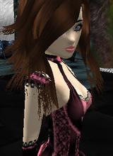 Guest_JalepenoOlive