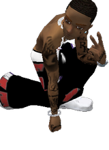 Jeromey01