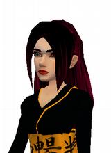 avatar picture