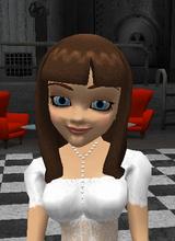 Guest_bbygrl7552