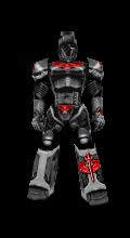 Guest_natedogg1111