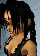 Guest_Mephista