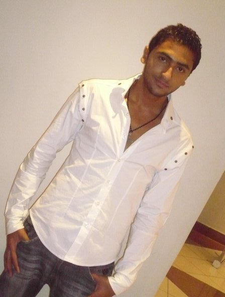 Guest_DESBERADO00
