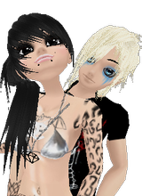 Guest_PunkKid9112233