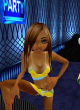 Guest_priscillaakajq