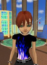 Guest_gophergurl1212