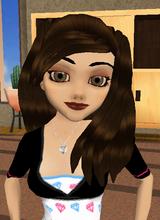 Guest_LiquidGold87