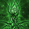 Guest_BrokenWings776