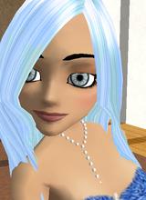 Guest_Fergie1204