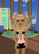 Guest_aquamirage101