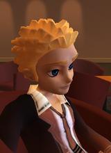 Guest_GregThug