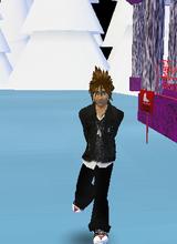 Guest_Schoty