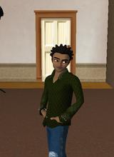 Guest_Massimo91