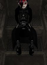 Guest_DethX13XReeper