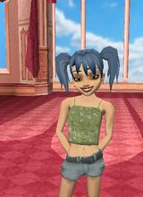Guest_PersianQueenie
