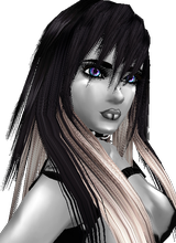 darkdevourer