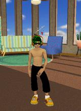 Guest_FreddytheMASTA