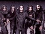 Guest_darkmetalboy
