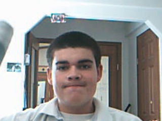 Guest_JosephJohnsonjj