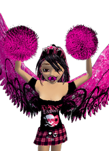 Guest_DarknessB4Dawn