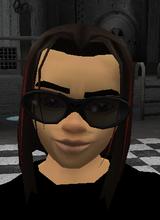 Guest_markiemark43