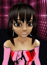 xKoolcute4evax