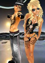 Guest_Theo289