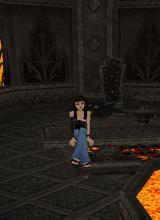 Guest_pitchblackdragon