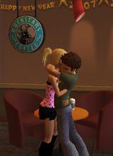 Guest_Hottie4evre