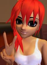 avatar picture