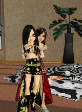 Guest_Laurarsexy