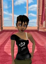 Guest_Eisnelle