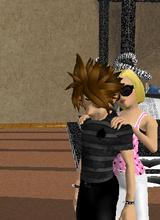 Guest_zak52