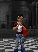 Guest_PiMpAsSpReP