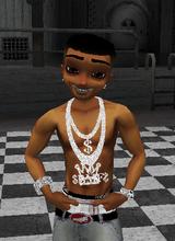 Guest_CURT56ACE