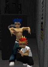 Guest_FREDROC