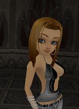 Guest_QueenofallQueensn1_disabled_13747768