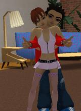 Guest_Yannimae