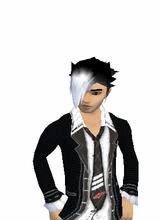 avatar picture