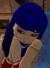 Guest_kaylaKay76